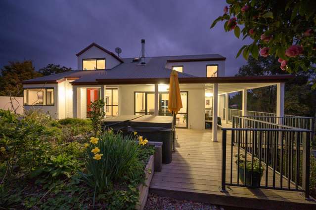 87 Pine Hill Road Ruby Bay_1