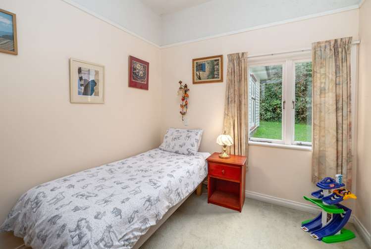 1/11 Watt Street Featherston_20