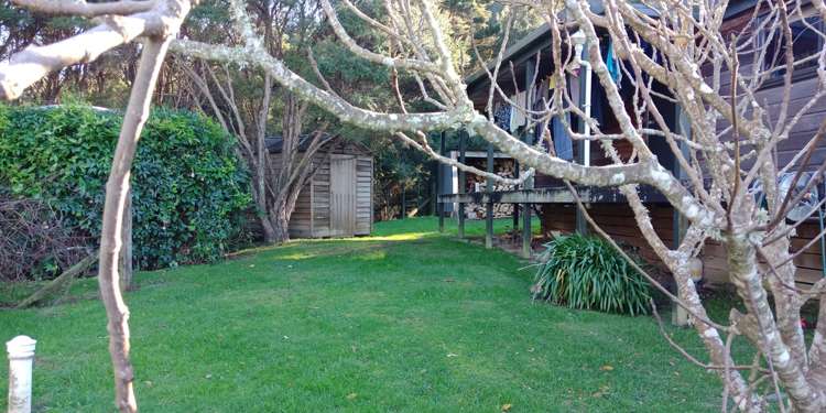 36 Boar Bush Gully Road Featherston_14