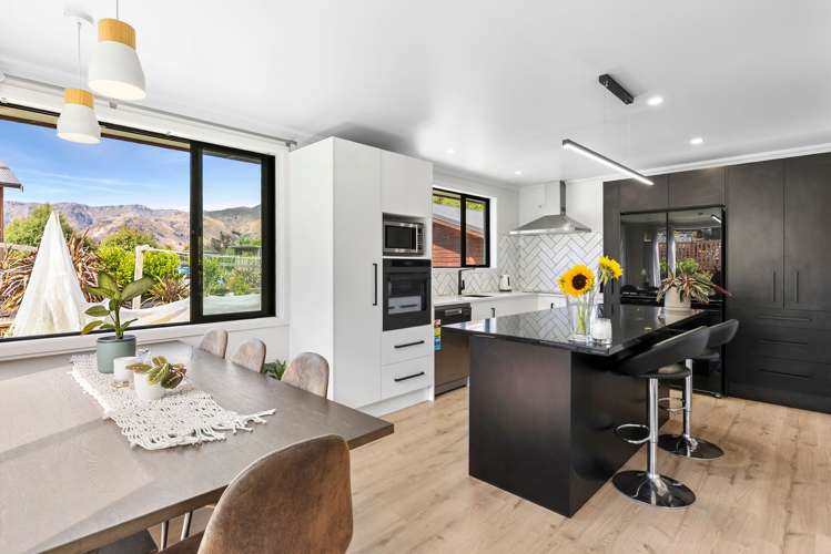 57 Nichol Street Lake Hawea_2