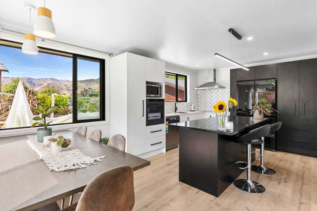 57 Nichol Street Lake Hawea_2