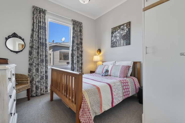 7 Old Renwick Road Mayfield_13