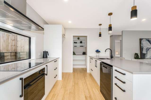 31A Moeraki Road Maoribank_4