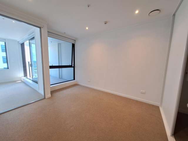 1116/147 Nelson Street 10015_4