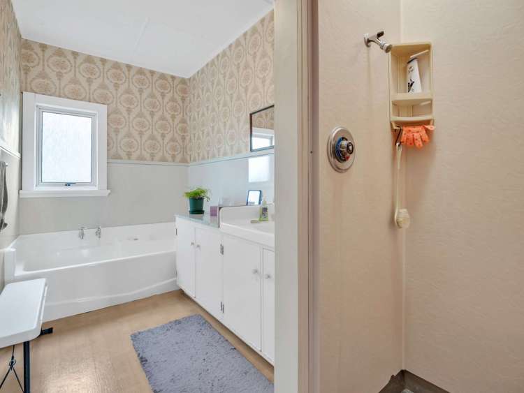 179 Huirau Road Turua_22