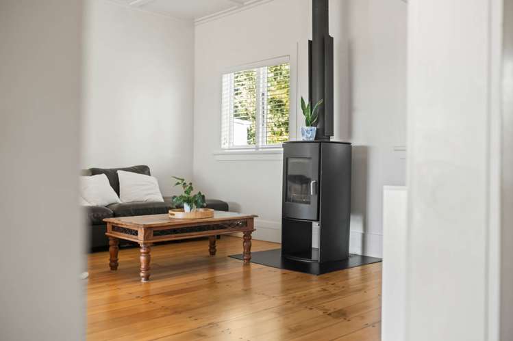 2374 State Highway 10 Kerikeri_11