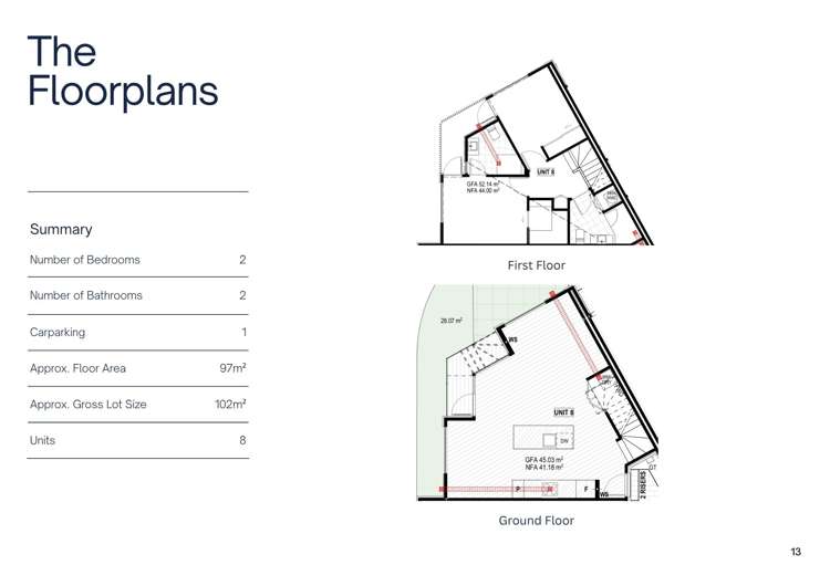 332 Oxford Terrace Christchurch Central_19