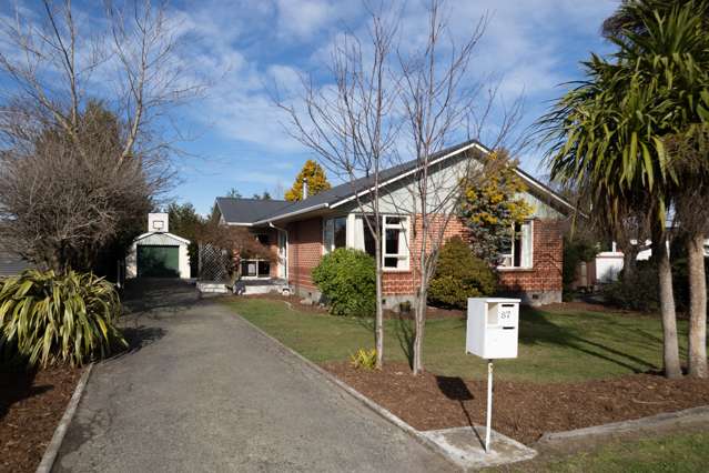 87 Grove Street Tinwald_1