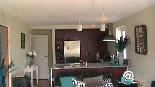 26b Bowenvale Avenue Cashmere_2