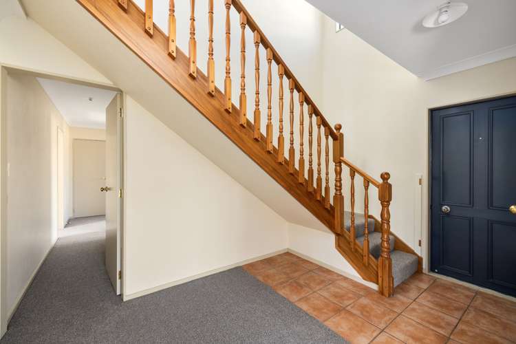 4 Bree Court Papamoa_13