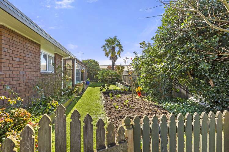 2 Florida Place Cambridge_19