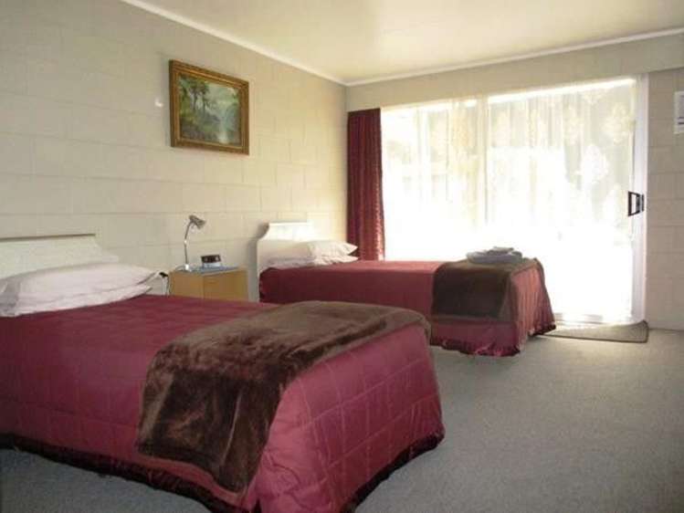 49 Phillips Street Sanson_6