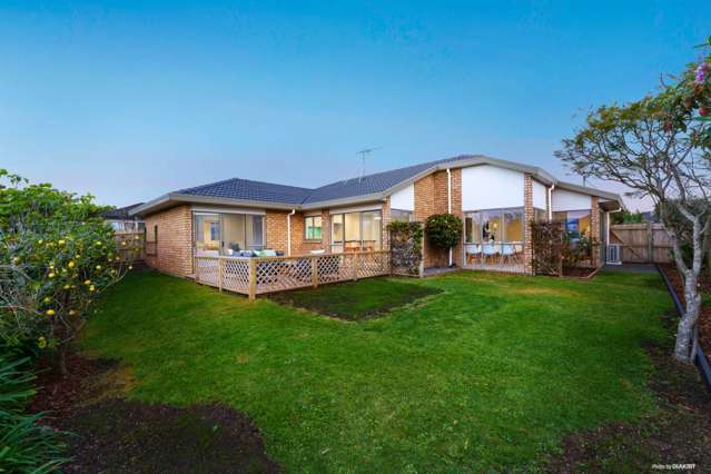 10 Ridgefield Lane East Tamaki Heights_1