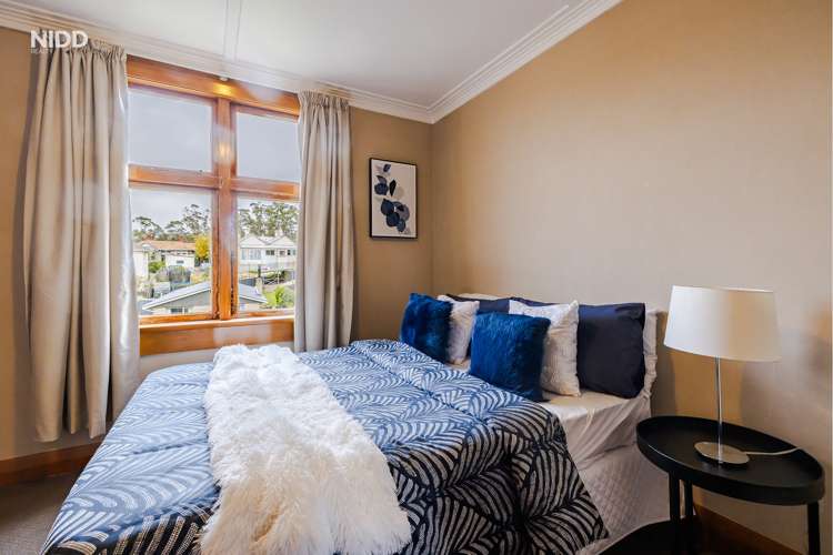 24 Cochrane Street Mornington_13
