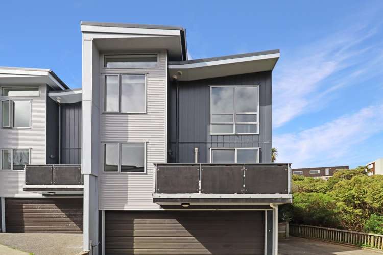 8/114 Mitchell Street Brooklyn_0