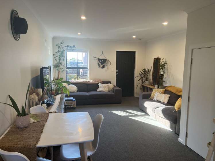 24 Pippa Lane Chartwell_1