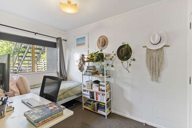 5/22a Church Street Northcote Point_11