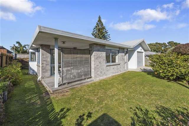 16 Kaimanawa Street Mount Maunganui_1