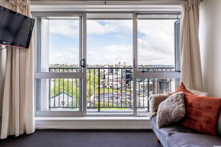 607/53 Cook Street Auckland Central_17