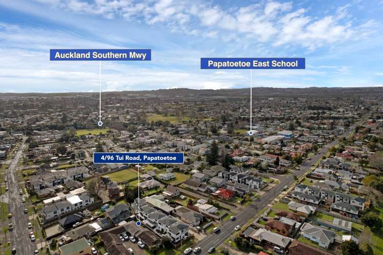 4/96 Tui Road Papatoetoe_13