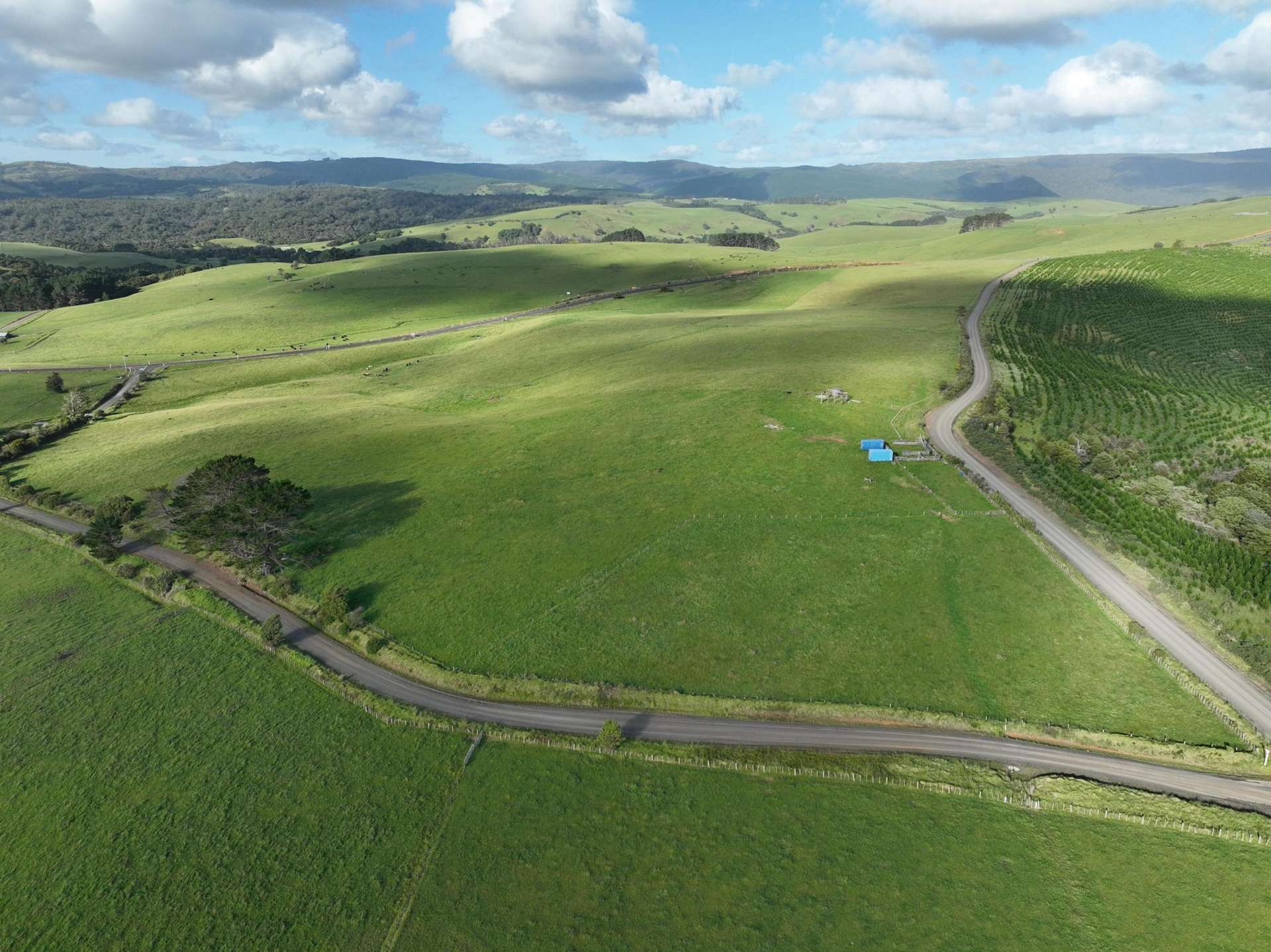 68 Aranga Coast Road Aranga_0