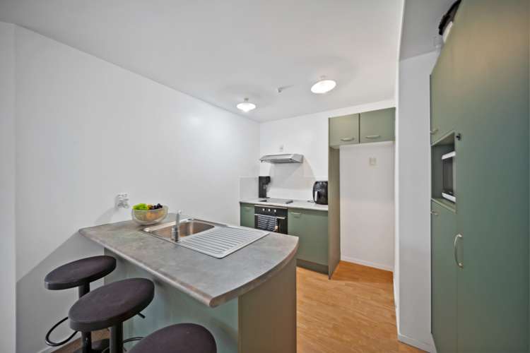 24/68 Mountain Road Mount Wellington_7