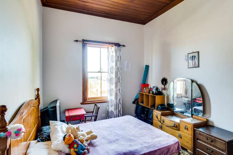 53a Seddon Crescent Marewa_7