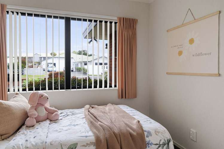 6 Gardenia Drive Mount Maunganui_15