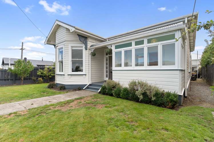 69 Bannister Street Masterton_16