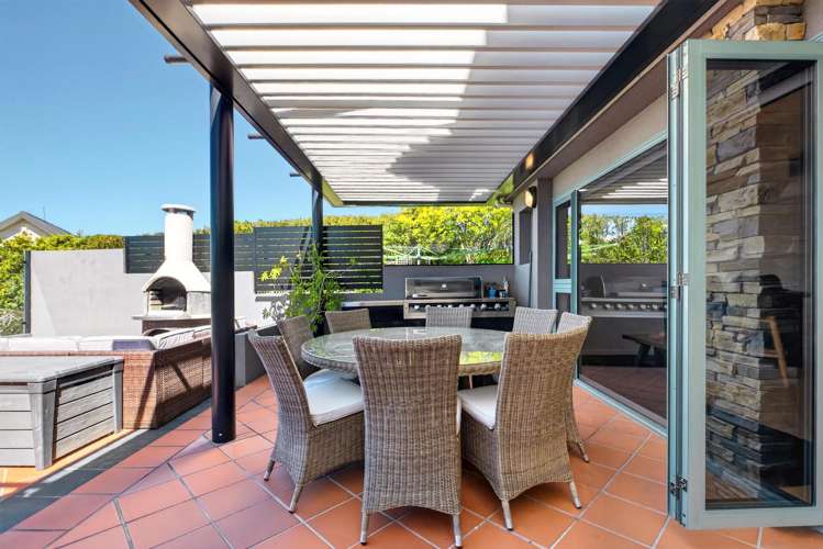 15 Van Beek Place Ruby Bay_11
