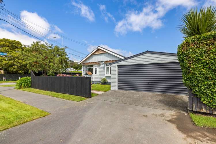 36 Ngaio Street Saint Martins_15