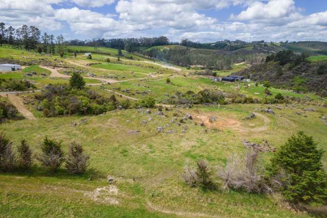 183A Wiroa Road Kerikeri_1