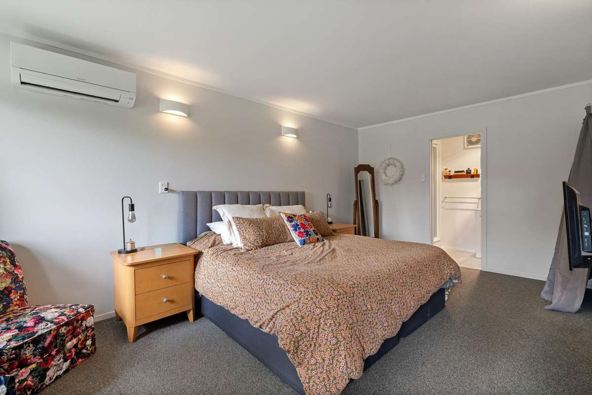 3/49 Mandalay Terrace_3