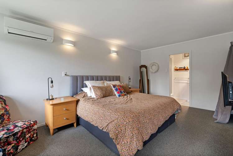 3/49 Mandalay Terrace Khandallah_7