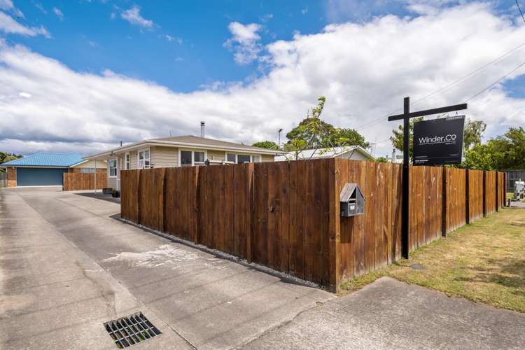 9 Havelock Street Renwick_21