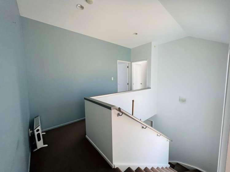 11a Archdall Street Meadowbank_16