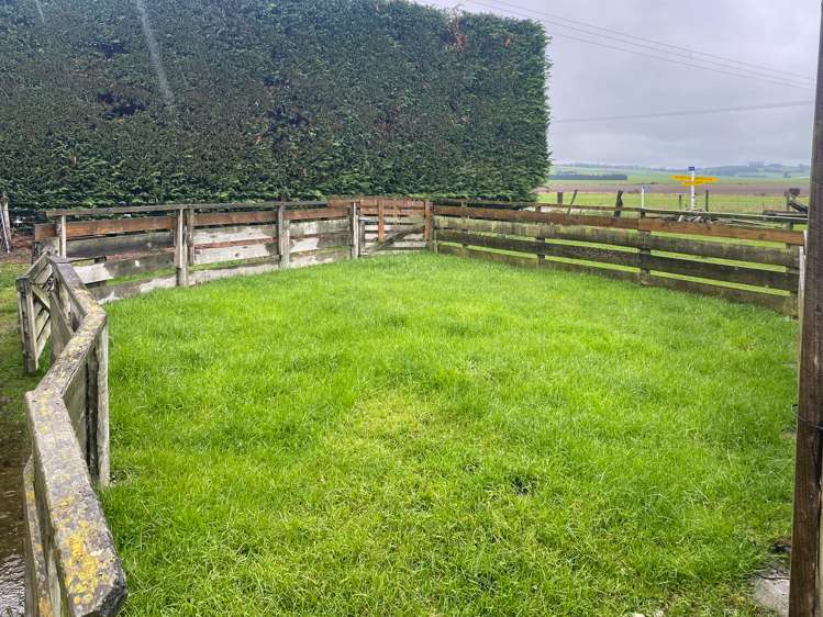 192 Beck Road Balfour_11