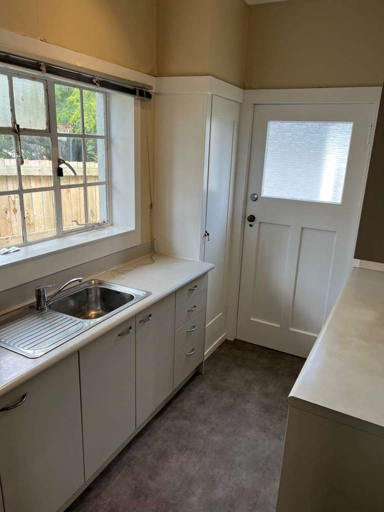 4/486 Dominion Road Mount Eden_10