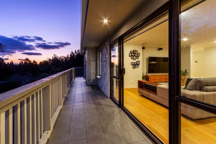 18 Pluto Place Beach Haven_9