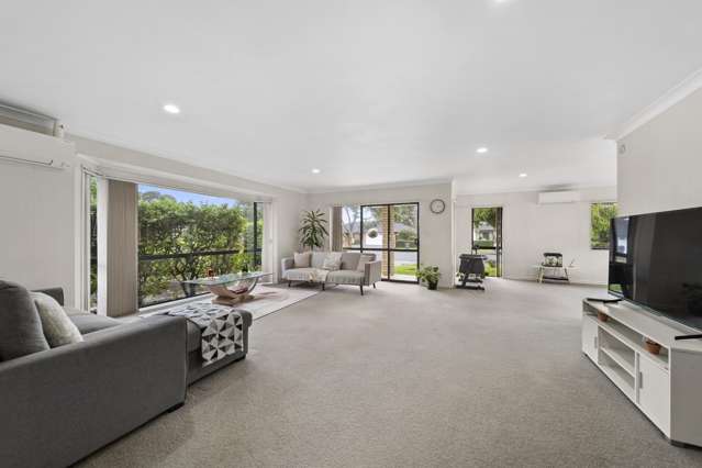 32 Longford Park Drive Takanini_3