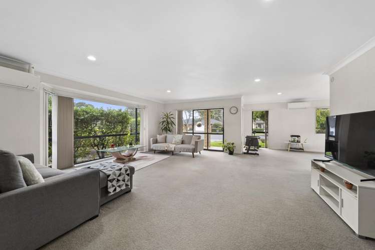 32 Longford Park Drive_2