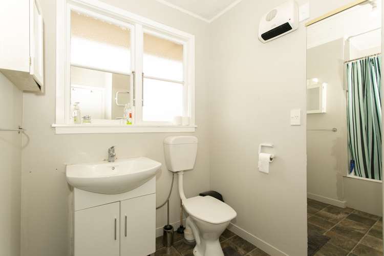 109 George Street Tinwald_10