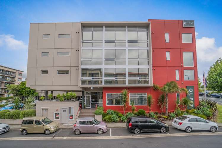 20/12 Wadier Place Henderson_17