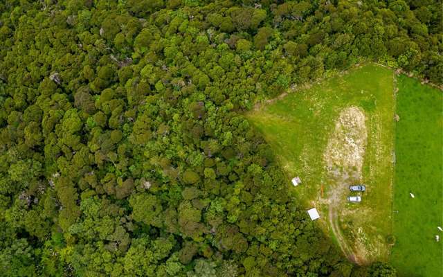 853B Old North Road Waimauku_2