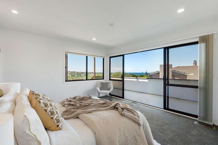 19 Sunrise Avenue Murrays Bay_19