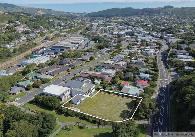 89 Oxford Street Tawa_2