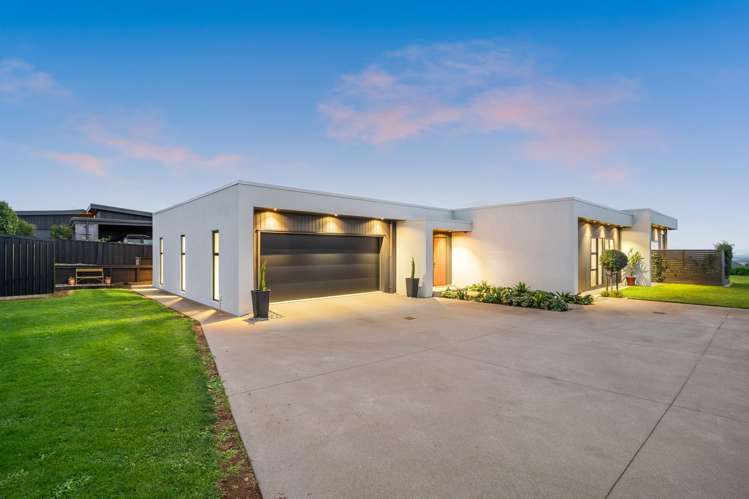 11 Whitton Way Pukekohe_29