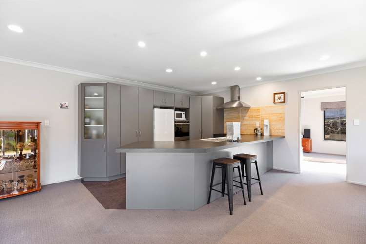 15 Emmerdale Place Ohauiti_6