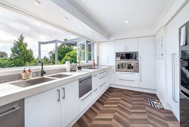 31 Puriri Crescent Masterton_2