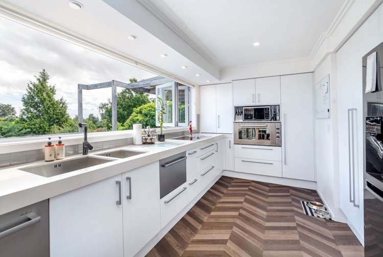 31 Puriri Crescent Masterton_2